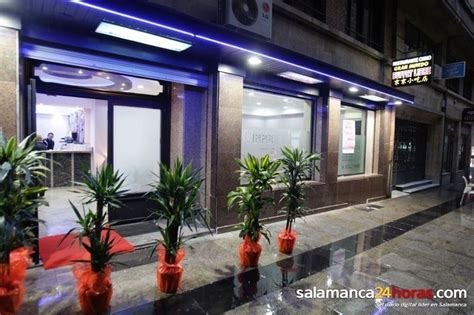 restaurante chino salamanca
